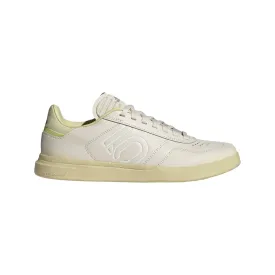 five-ten-sleuth-dlx-mtbシューズ