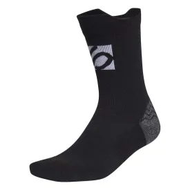 five-ten-trx-crew-socks