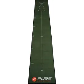 pure2improve-carpet-putting-4-m
