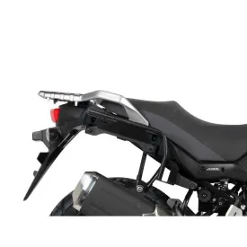 shad-3p-system-suzuki-v-strom-650-montering-av-sidovaskor