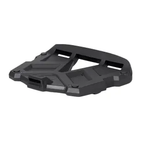 shad-big-bagasjebrett