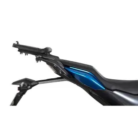 shad-top-master-zontes-z2-zt-125-top-case-rear-fitting