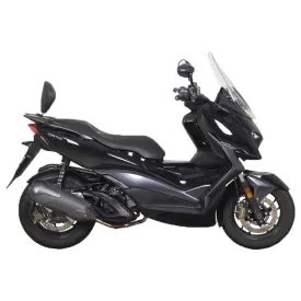 shad-zontes-m310-backrest-fitting