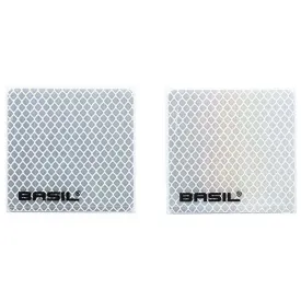 basil-휠-리플렉터-2-단위