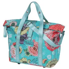 basil-bloom-field-klickfix-sidetasker-11l