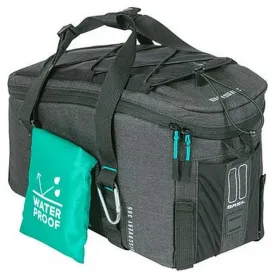 basil-discovery-365d-sidetasker-9l