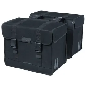 basil-kavan-eco-classic-sidovaskor-58l