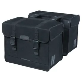 basil-kavan-eco-classic-sidovaskor-68l