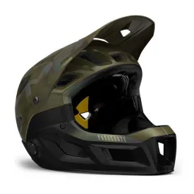 met-parachute-mcr-mips-downhill-helmet