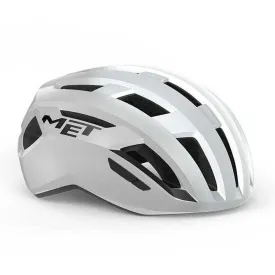 met-casco-vinci-mips