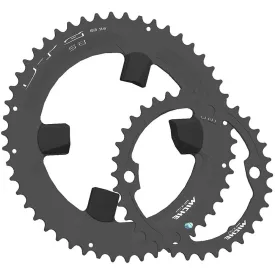 miche-utg11-110-bcd-shimano-ultegra-chainring