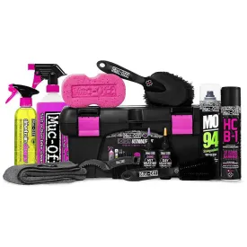 muc-off-ultimate-e-bike-cleaning-kit