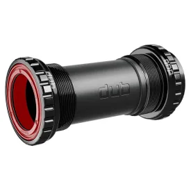 sram-dub-italiano-wide-ceramic-bottom-bracket
