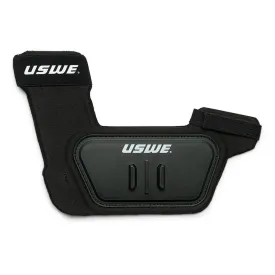 uswe-ndm-2-action-camera-harness
