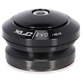 xlc-hs-i119-a-head-1-1-8-28.6-30-42-mm-integrated-headset