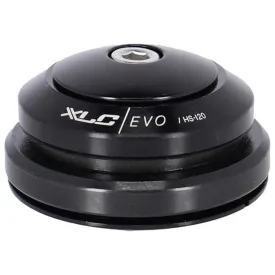 xlc-hs-i20-1-1-8-1.5-28.6-40-42-52-mm-integrated-headset