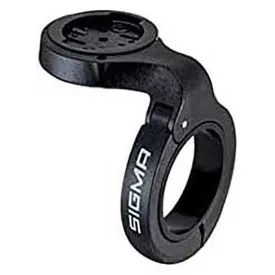 sigma-rox-pure-gps-サイクルコンピューターマウント