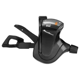 sunrace-dlm903-bremsespak