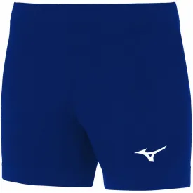 mizuno-pantaloncino-da-bagno-kyu