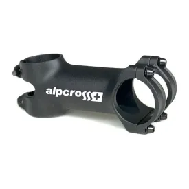 alpcross-components-der-vorbau-sl-stem
