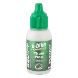 squirt-cycling-products-e-bike-15ml-wax
