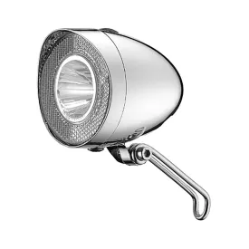 union-retro-frontlicht