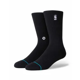 stance-calcetines-logoman