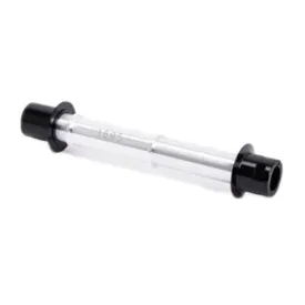 progress-asse-del-mozzo-nitro-cl-disc-road