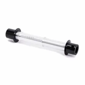 progress-nitro-ultra-19-boost-mtb-hub-axle