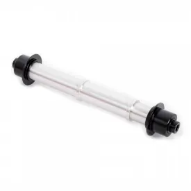 progress-vektor-road-navaksel