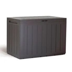 prosperplast-boardebox-garden-trunk-190l-78x43.3x55-cm