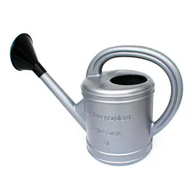 prosperplast-classico-물뿌리개-5l