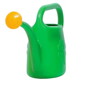 prosperplast-koni-물뿌리개-4.5l