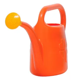 prosperplast-koni-물뿌리개-4.5l