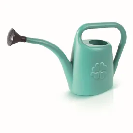 prosperplast-regadora-koni-4.5l