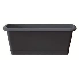 prosperplast-respana-garden-planter-59x18.4x14.5-cm