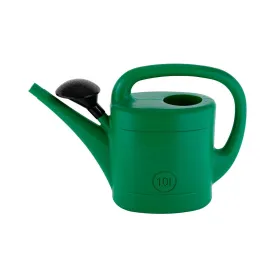prosperplast-spring-konewka-10l