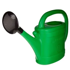 prosperplast-spring-물뿌리개-5l