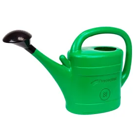 prosperplast-spring-물뿌리개-8l
