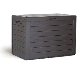 prosperplast-woodebox-garden-chest-190l-78x43.3x55-cm