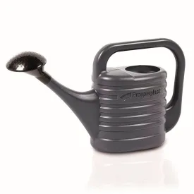prosperplast-regadera-zebra-2l