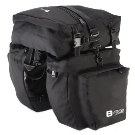 b-race-travel-sidovaskor-37l
