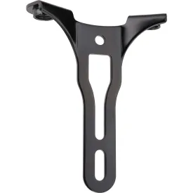barbieri-frame-co2-ondersteuning
