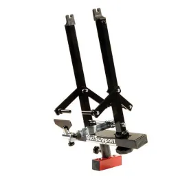 bicisupport-wheel-truing-stand