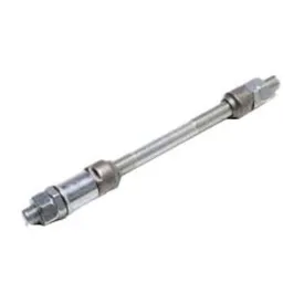 bonin-7-8s-rear-hub-axle