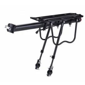 bonin-adjustable-bagasjeb-rer