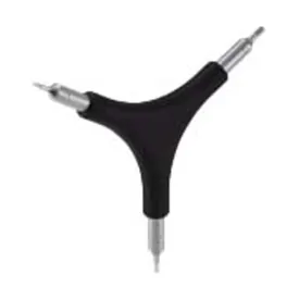 bonin-chave-inglesa-allen