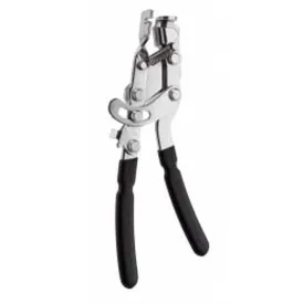 bonin-brake-thread-pulling-hydraulisk-slangeskj-rer