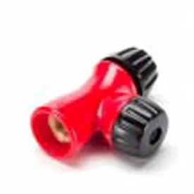 bonin-co2-ventiladapter