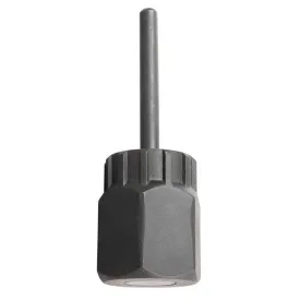 bonin-shimano-cassette-lockring-tool